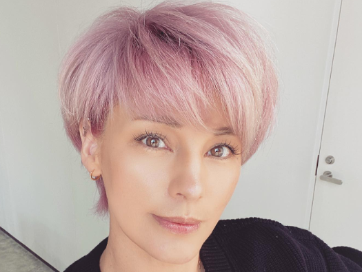 梅宮アンナの金銭感覚がやばい 驚愕のセレブエピソード５選 すき間産業ぶろぐ あれこれ知りたい