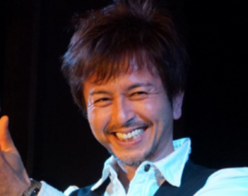 【2023現在】竹本孝之は5つの仕事で活躍中!イケメン過ぎる画像20選! | すき間産業ぶろぐ あれこれ知りたい