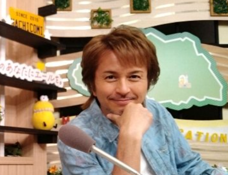 【2023現在】竹本孝之は5つの仕事で活躍中!イケメン過ぎる画像20選! | すき間産業ぶろぐ あれこれ知りたい