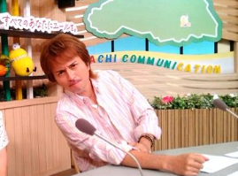 【2023現在】竹本孝之は5つの仕事で活躍中!イケメン過ぎる画像20選! | すき間産業ぶろぐ あれこれ知りたい