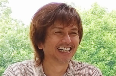 【2023現在】竹本孝之は5つの仕事で活躍中!イケメン過ぎる画像20選! | すき間産業ぶろぐ あれこれ知りたい