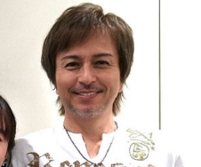 【2023現在】竹本孝之は5つの仕事で活躍中!イケメン過ぎる画像20選! | すき間産業ぶろぐ あれこれ知りたい