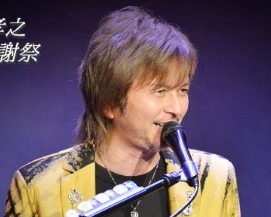 【2023現在】竹本孝之は5つの仕事で活躍中!イケメン過ぎる画像20選! | すき間産業ぶろぐ あれこれ知りたい