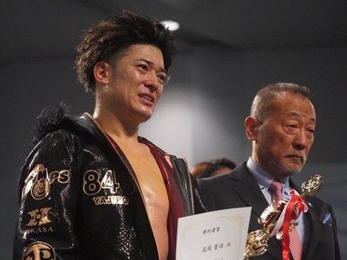 【話題】 高岡 蒼 佑 現在 最新熱愛噂まとめ #695